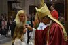 confirmation (148)